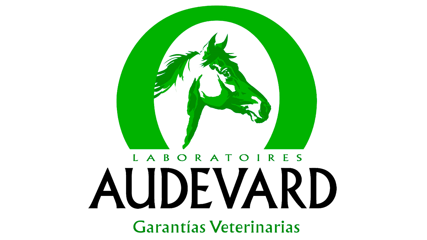 audevard-PNG-WEB-patrocinador