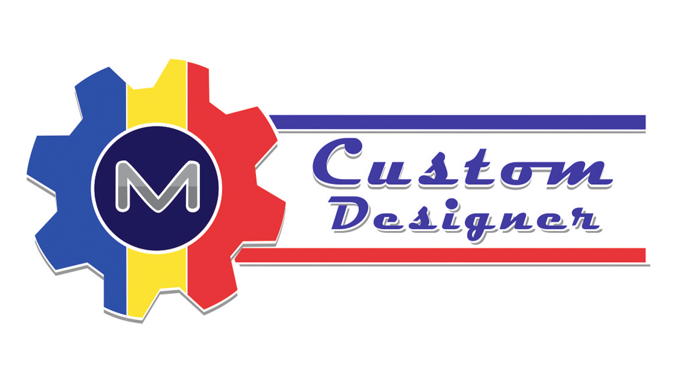 custom-designer-WEB-patrocinador