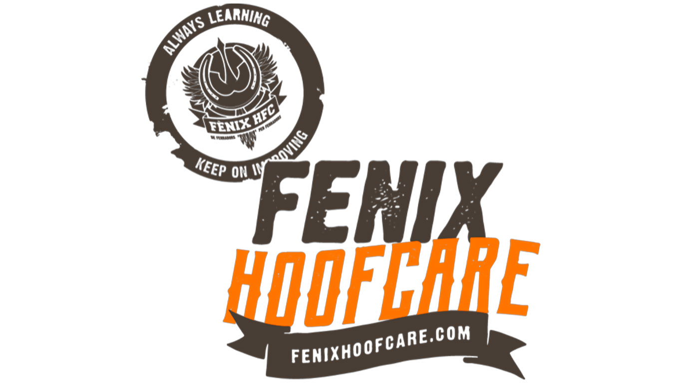 fenix-logo-WEB-patrocinador