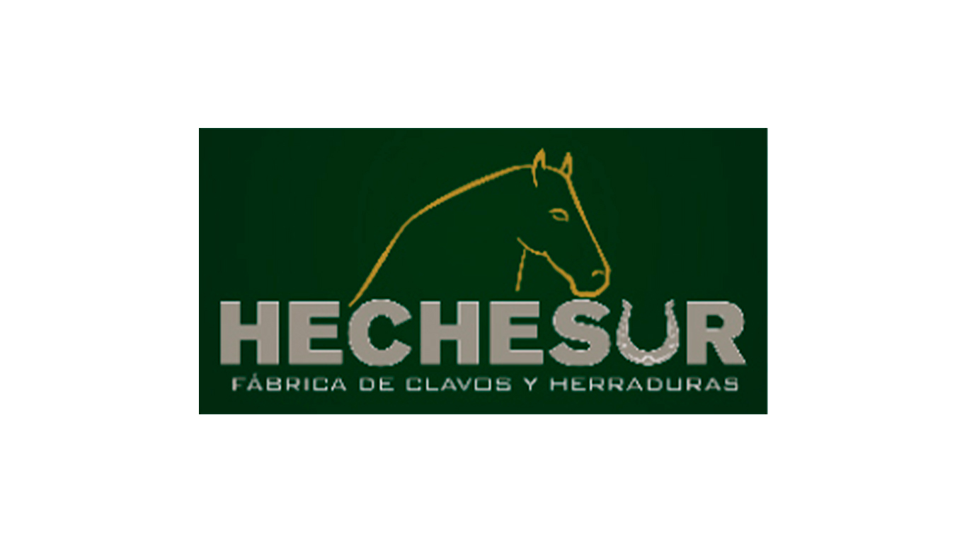 hechesur-WEB-patrocinador-4