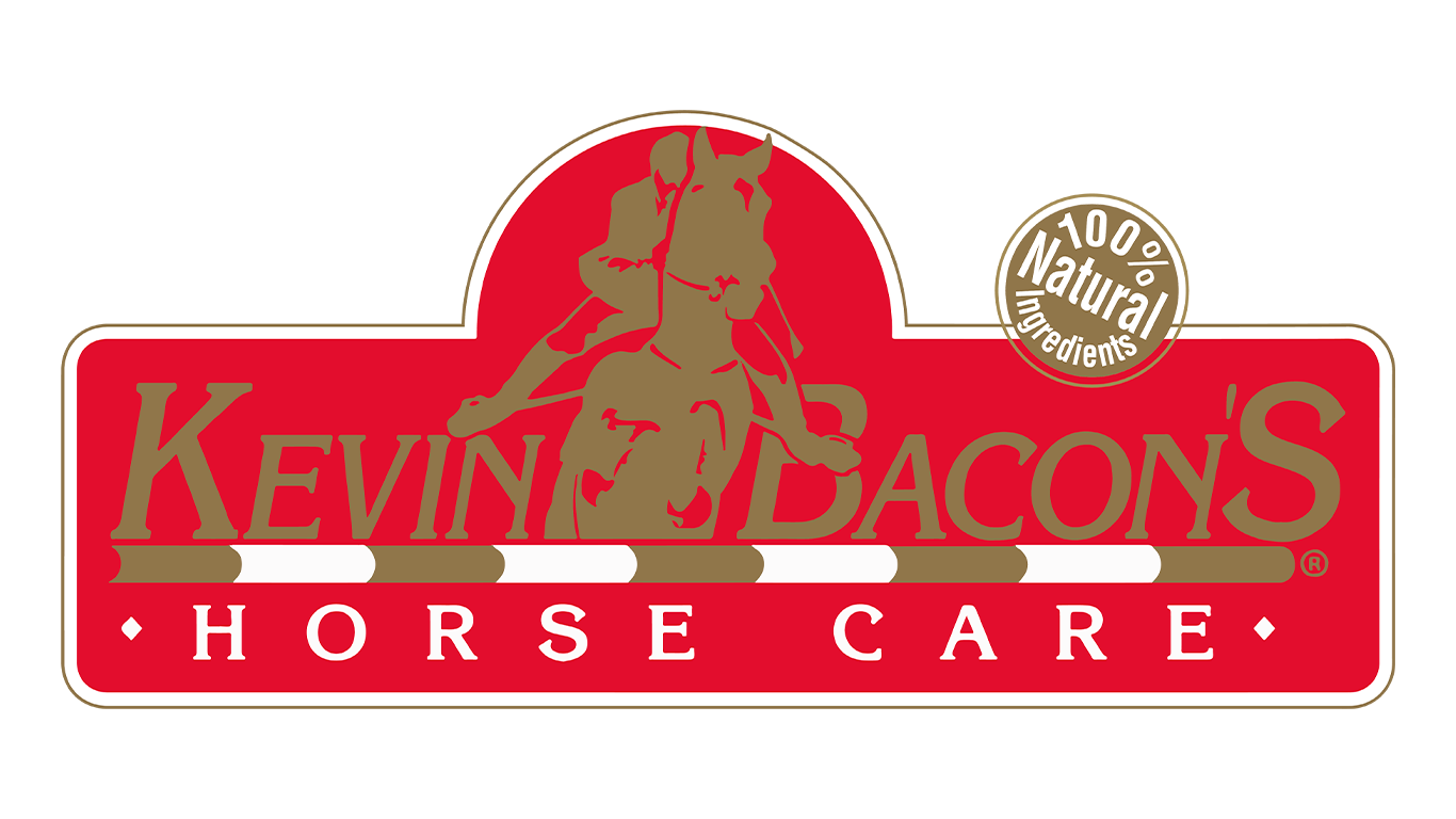kevin-bacon-logo-patrocinador