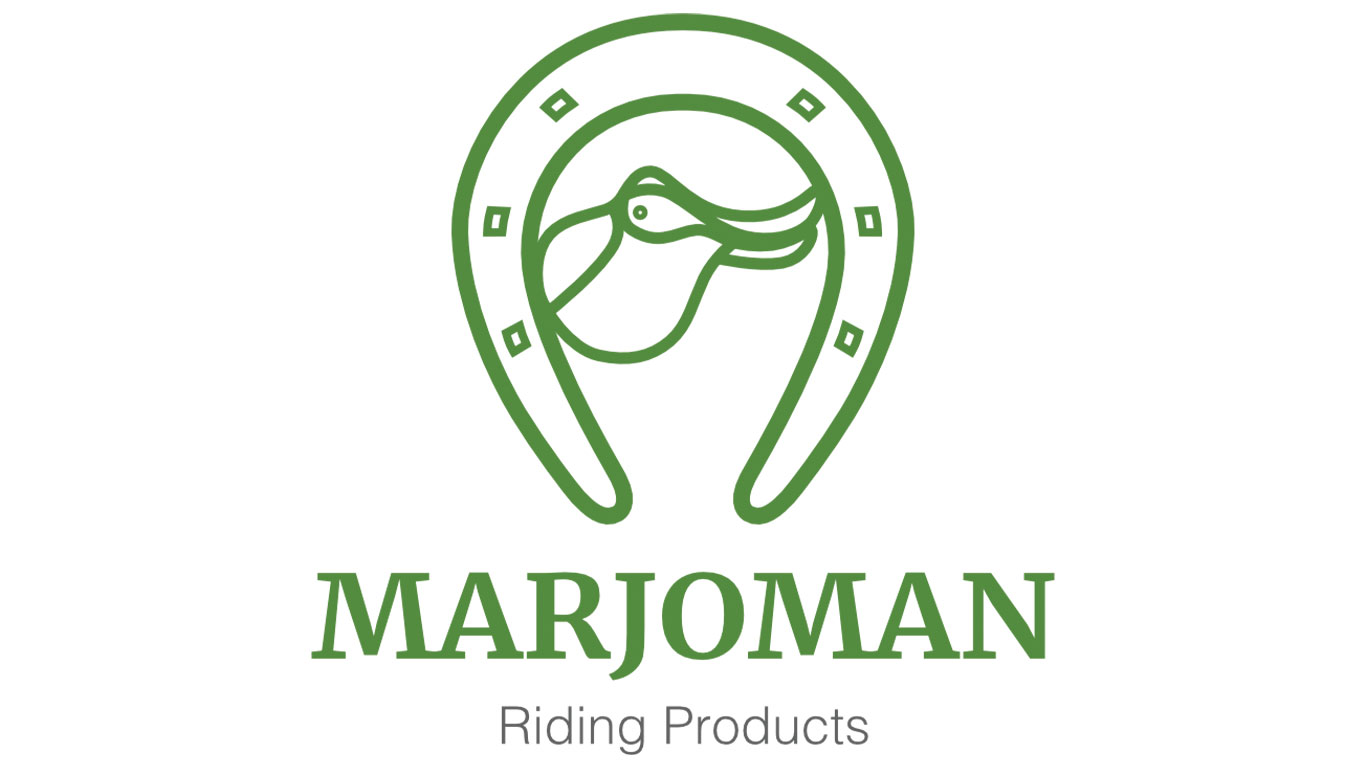 majorman-logo-WEB-patrocinador