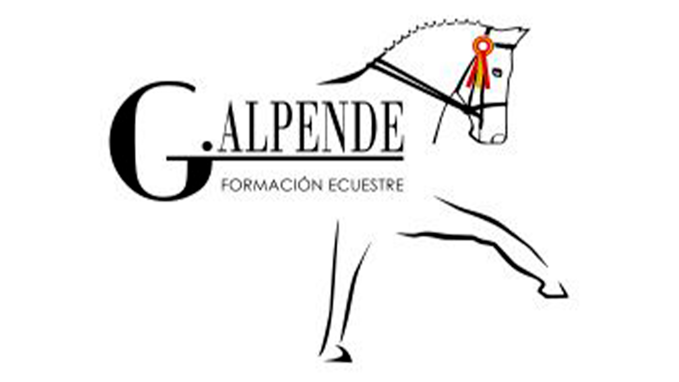 galpende-WEB