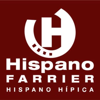 hispano-farrier-WEB